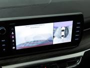 Kia K5 III Санкт-Петербург  - изображение 42