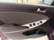 Hyundai Solaris I Таганрог  - изображение 36