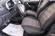 Datsun on-DO I Омск  - изображение 29