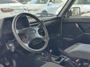 Lada (ВАЗ) 2121 (4x4) I Рестайлинг Шахты  - изображение 26