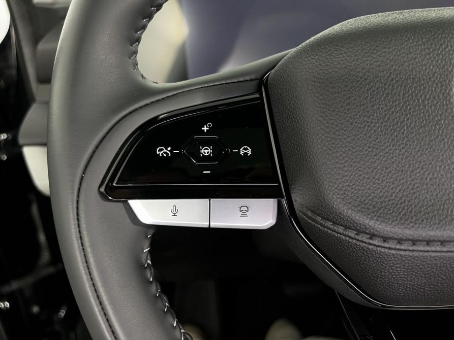 Changan CS75 Plus III Калининград  - изображение 16