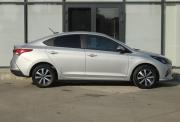 Hyundai Solaris II Саратов  - изображение 28