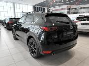 Mazda CX-5 II Казань  - изображение 30