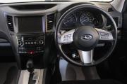 Subaru Outback IV Омск  - изображение 36