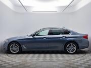 BMW 5 серии VII (G30/G31/G38) Москва  - изображение 20