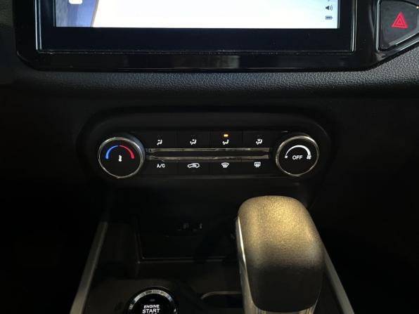 Chery Tiggo 4 I Рестайлинг с пробегом 2019 года, цена 1 379 000 рублей, 96601 км, внедорожник, Автокод Объявления