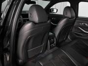 BMW 3 серии VII (G2x) Ростов-на-Дону  - изображение 33