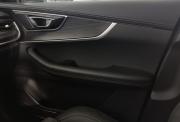 Chery Tiggo 8 Pro I Волгоград  - изображение 43