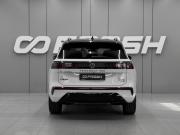 Volkswagen Teramont II (China Market) Ростов-на-Дону  - изображение 30