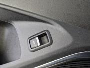 Geely Monjaro I Рестайлинг Москва  - изображение 52