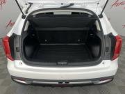 Haval Jolion I Псков  - изображение 41