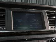 Kia Carnival III Тюмень  - изображение 52