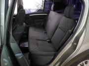 Renault Sandero I Воронеж  - изображение 26