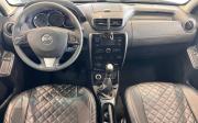 Nissan Terrano III (D10) Березники  - изображение 37