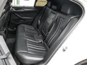 BMW 5 серии VII (G30/G31/G38) Рестайлинг Новороссийск  - изображение 33