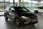 Geely Coolray I Екатеринбург  - изображение 27