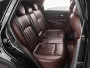 Infiniti QX50 I Тюмень  - изображение 32