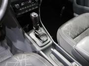 Skoda Rapid I Рестайлинг Санкт-Петербург  - изображение 34