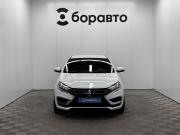 Lada (ВАЗ) Vesta I Рестайлинг (NG) Воронеж  - изображение 22
