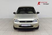 Lada (ВАЗ) Kalina I Саратов  - изображение 22