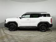 Haval H3 I Санкт-Петербург  - изображение 30