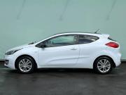 Kia Ceed II Кемерово  - изображение 15