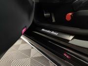 Mercedes-Benz E-Класс VI (W214 S214) Москва  - изображение 34