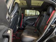 Mercedes-Benz GLA AMG I (X156) Краснодар  - изображение 50