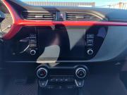 Kia Rio IV Рестайлинг Чебоксары  - изображение 40