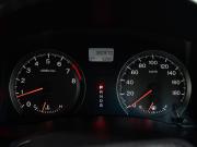 Honda Stream II Рестайлинг Чита  - изображение 30