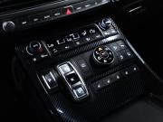 Hyundai Palisade I Санкт-Петербург  - изображение 60