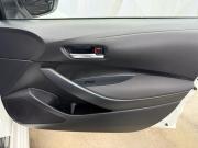 Toyota Corolla XII (E210) Азнакаево  - изображение 43