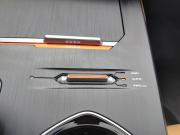 Changan UNI-K Ижевск  - изображение 60