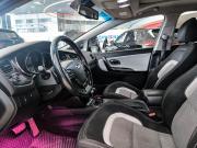 Kia Ceed II Казань  - изображение 42