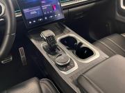Jaecoo J7 I Астрахань  - изображение 52