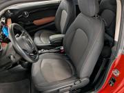 Mini Hatch III (F55/F56) Рестайлинг Санкт-Петербург  - изображение 50