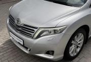 Toyota Venza I Рестайлинг Владимир  - изображение 34
