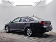 Volkswagen Jetta VI Рестайлинг Москва  - изображение 23