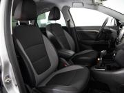 Lada (ВАЗ) Vesta I Санкт-Петербург  - изображение 36