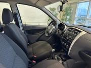 Datsun on-DO I Волгоград  - изображение 27