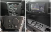 Daihatsu Mira e:S II Иркутск  - изображение 39