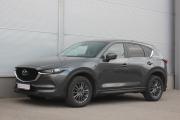 Mazda CX-5 II Белгород  - изображение 32
