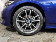 BMW 3 серии VII (G2x) Москва  - изображение 24