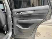 Mazda CX-5 II Краснодар  - изображение 38