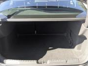 Audi A3 IV (8Y) Москва  - изображение 40
