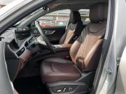 Chery Tiggo 8 Pro Max I Рестайлинг Нижний Новгород  - изображение 32