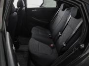 Hyundai Solaris I Рестайлинг Воронеж  - изображение 26