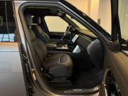 Land Rover Range Rover V Чебоксары  - изображение 64