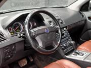 Volvo XC90 I Рестайлинг Екатеринбург  - изображение 38
