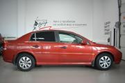 Opel Vectra C Рестайлинг Киров  - изображение 32